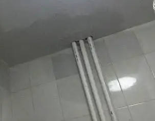 冷水江卫生间漏水检测电话