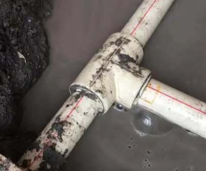 冷水江卫生间漏水检测哪家好