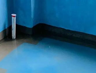 冷水江卫生间防水多少钱