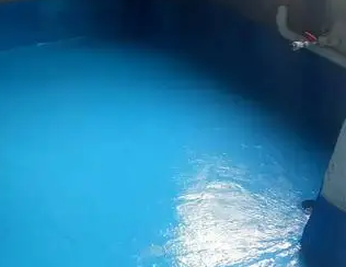 冷水江卫生间防水哪家好