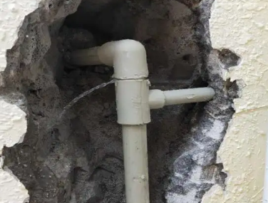 冷水江卫生间漏水检测哪家好