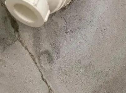 冷水江卫生间漏水检测哪家好